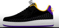 GOAT Sneaker